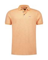 Oranje
