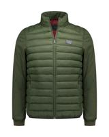 Groen