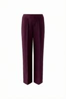 Rood