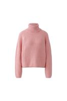 Roze