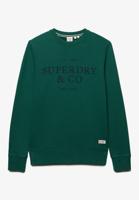 Groen