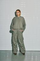 Groen