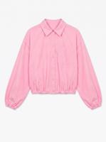 Roze