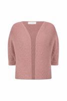 Roze