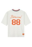 Oranje