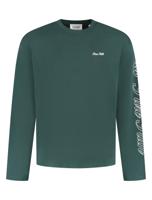 Groen