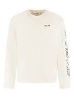Off-white