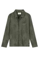 Groen