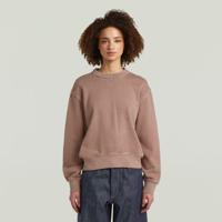 Roze