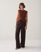 Bruin