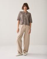 Taupe