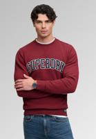 Rood