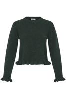 Groen