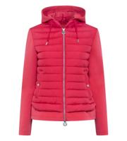 Roze