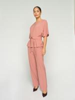Roze