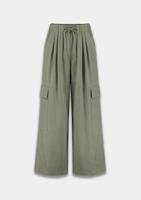 Groen