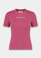 Roze