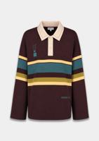 Bruin