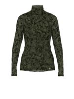 Groen