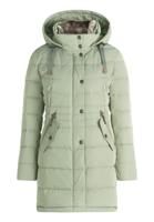 Groen