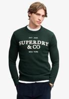 Groen