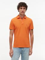Oranje