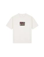 Off-white