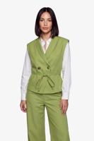 Groen