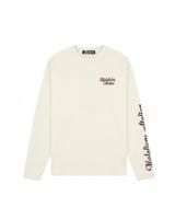 Off-white