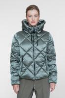Groen