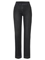 Grijs