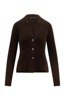 Bruin