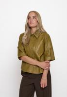 Groen