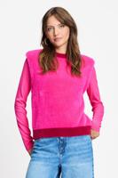 Roze