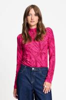 Roze