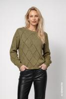 Groen