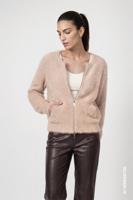 Roze