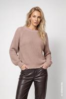 Roze