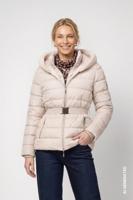 Roze