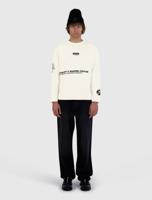 Off-white