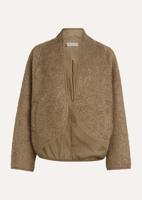 Zand