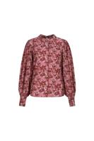 Roze