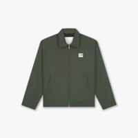 Groen