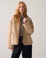 Taupe