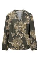 Groen