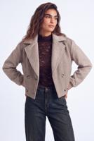 Taupe