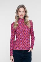Roze
