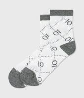 Grijs
