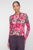 Roze