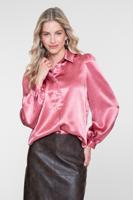 Roze